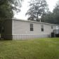 1165 Owens Road, Calhoun, LA 71225 ID:10237354