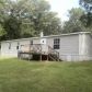 1165 Owens Road, Calhoun, LA 71225 ID:10237357