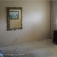 9281 Sunrise Lakes Blvd # 103, Fort Lauderdale, FL 33322 ID:9738156