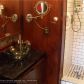 9281 Sunrise Lakes Blvd # 103, Fort Lauderdale, FL 33322 ID:9738158