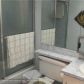 9281 Sunrise Lakes Blvd # 103, Fort Lauderdale, FL 33322 ID:9738161