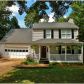 5240 Woodgreen Trail, Flowery Branch, GA 30542 ID:10129708