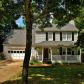 5240 Woodgreen Trail, Flowery Branch, GA 30542 ID:10129709