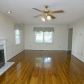 5240 Woodgreen Trail, Flowery Branch, GA 30542 ID:10129712