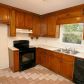 5240 Woodgreen Trail, Flowery Branch, GA 30542 ID:10129713