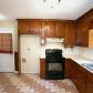 5240 Woodgreen Trail, Flowery Branch, GA 30542 ID:10129714