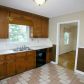 5240 Woodgreen Trail, Flowery Branch, GA 30542 ID:10129715