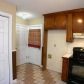 5240 Woodgreen Trail, Flowery Branch, GA 30542 ID:10129716