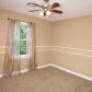 5240 Woodgreen Trail, Flowery Branch, GA 30542 ID:10129717