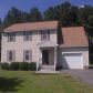 3730 Mineola Drive, Chester, VA 23831 ID:10276923