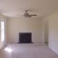 3730 Mineola Drive, Chester, VA 23831 ID:10276924