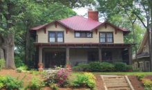 1260 Mclendon Avenue Ne Atlanta, GA 30307