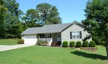 159 Laurel Drive Ne Calhoun, GA 30701