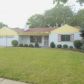 5455 Fox Rd, Cincinnati, OH 45239 ID:10232322