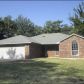 301 N Dubellette St, Weatherford, TX 76086 ID:10244088