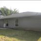 301 N Dubellette St, Weatherford, TX 76086 ID:10244094