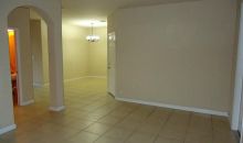 11344 SW 238 ST # 11344 Homestead, FL 33032