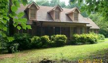 1127 Old Alabama Road Sw Mableton, GA 30126