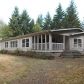 1720 E Harstine Island Road N, Shelton, WA 98584 ID:10227916