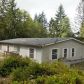 1720 E Harstine Island Road N, Shelton, WA 98584 ID:10227917