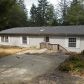 1720 E Harstine Island Road N, Shelton, WA 98584 ID:10227921