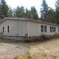 1720 E Harstine Island Road N, Shelton, WA 98584 ID:10227922