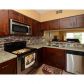 85 SIMONTON CR # 0, Fort Lauderdale, FL 33326 ID:10231433