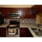 85 SIMONTON CR # 0, Fort Lauderdale, FL 33326 ID:10231434