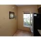 85 SIMONTON CR # 0, Fort Lauderdale, FL 33326 ID:10231435