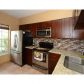 85 SIMONTON CR # 0, Fort Lauderdale, FL 33326 ID:10231436