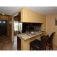 85 SIMONTON CR # 0, Fort Lauderdale, FL 33326 ID:10231437