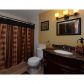 85 SIMONTON CR # 0, Fort Lauderdale, FL 33326 ID:10231438