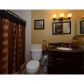 85 SIMONTON CR # 0, Fort Lauderdale, FL 33326 ID:10231439