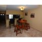 85 SIMONTON CR # 0, Fort Lauderdale, FL 33326 ID:10231440