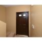 85 SIMONTON CR # 0, Fort Lauderdale, FL 33326 ID:10231441