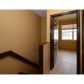 85 SIMONTON CR # 0, Fort Lauderdale, FL 33326 ID:10231442