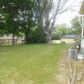 5455 Fox Rd, Cincinnati, OH 45239 ID:10232324