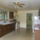 5455 Fox Rd, Cincinnati, OH 45239 ID:10232325