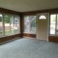 5455 Fox Rd, Cincinnati, OH 45239 ID:10232327