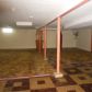 5455 Fox Rd, Cincinnati, OH 45239 ID:10232328