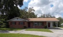 305 S Kingsway Road Seffner, FL 33584