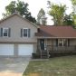 10427 Annawood Dr, Vance, AL 35490 ID:10258808