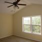 10427 Annawood Dr, Vance, AL 35490 ID:10258812