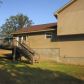 10427 Annawood Dr, Vance, AL 35490 ID:10258815