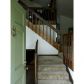 8626 Wood Springs Court, Douglasville, GA 30135 ID:9599264