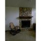 8626 Wood Springs Court, Douglasville, GA 30135 ID:9599265