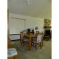 8626 Wood Springs Court, Douglasville, GA 30135 ID:9599266