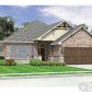 212 Belford Circle N, Anna, TX 75409 ID:10083834