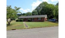 3 Glen Ridge Road Ne Rome, GA 30161