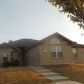 2107 Noah Ave, Amarillo, TX 79118 ID:10243359